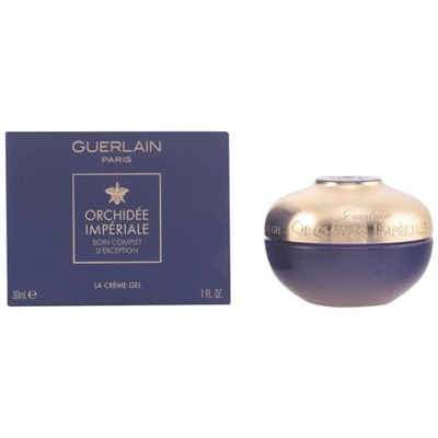 Orchidee Imperiale Crème Gel 30 Ml Ne-64574