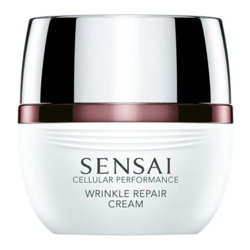 Cellular Performance Wrinkle Repair Cream 40ml - Anti rughe precio