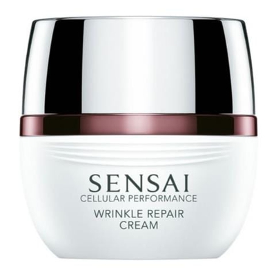 Cellular Performance Wrinkle Repair Cream 40ml - Anti rughe