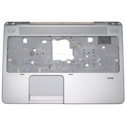 738708-001, Top case, , ProBook 650 G1, ProBook 645 G1, ProBook 640 G1, EliteBook 820 G1, Argento características