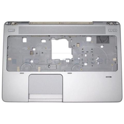 738708-001, Top case, , ProBook 650 G1, ProBook 645 G1, ProBook 640 G1, EliteBook 820 G1, Argento