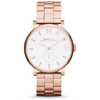 Marc By Marc Jacobs Donna Mbm3244