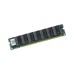 Memoria Dimm 8 GB DDR3 1600 MHz en oferta