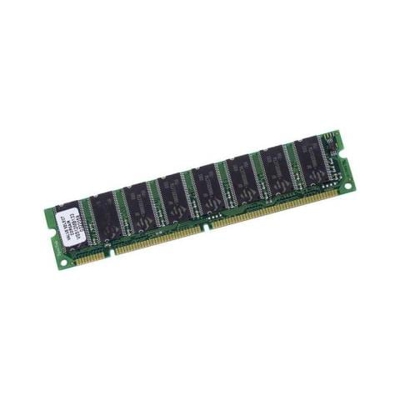 Memoria Dimm 8 GB DDR3 1600 MHz