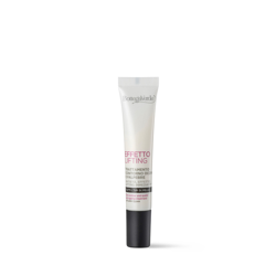 Effetto Lifting - Trattamento contorno occhi e palpebre en oferta