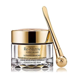 Ultimate Diamond Transformative Energy Eye Creme 15ml - Contorno occhi precio