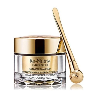 Ultimate Diamond Transformative Energy Eye Creme 15ml - Contorno occhi