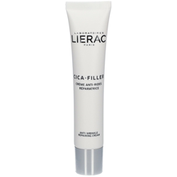 LIERAC CICA-FILLER Crema Anti-Rughe Riparatrice precio