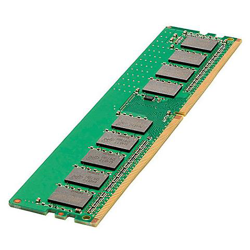 Memoria Dimm 862974-B2 8 GB (1 x 8 GB) DDR4 2400 MHz CL 17 en oferta