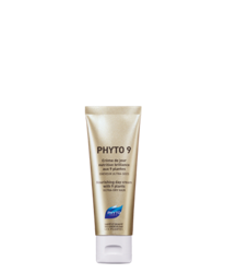 PHYTO 9 CREMA NUTRIENTE CAPELLI ULTRA SECCHI en oferta