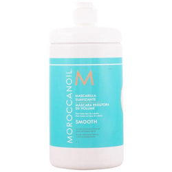 Smooth Mask 1000 Ml en oferta