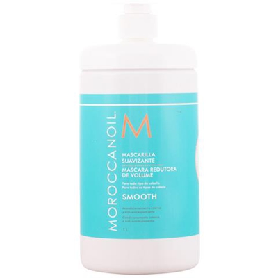 Smooth Mask 1000 Ml