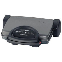 Romm Kontaktgrill KG 18001800Wgy en oferta