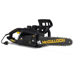 Elettrosega Potenza 2000 Watt en oferta