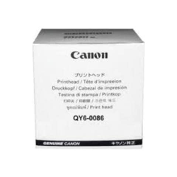 QY6-0086-000, MX721, MX722, MX922, A inchiostro precio