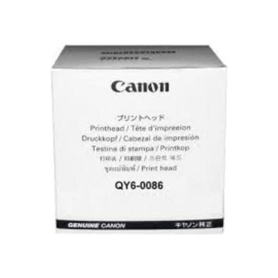 QY6-0086-000, MX721, MX722, MX922, A inchiostro