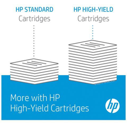 89Y Black LaserJet Toner Cartridge precio