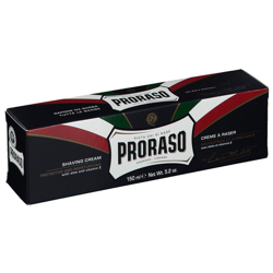 PRORASO Sapone da Barba en oferta