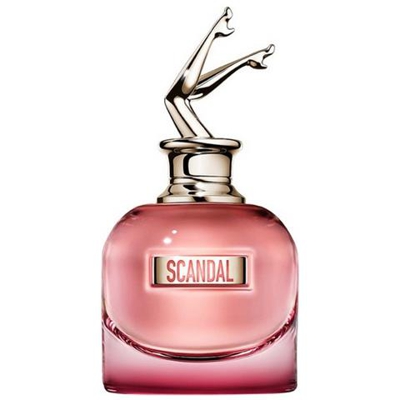 Profumo Donna Scandal By Night Jean Paul Gaultier Edp