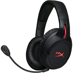 Cuffia Da Gioco Wireless Hyperx Cloud Flight precio