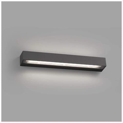 Tacos Led, Applique, - Marrone precio
