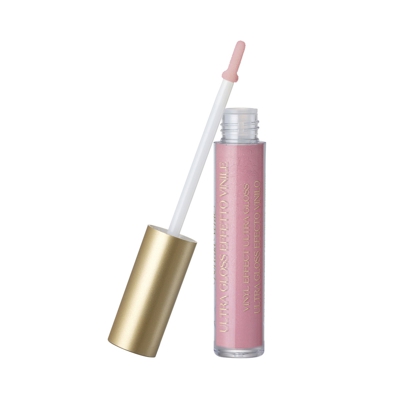 Ultra Gloss effetto vinile