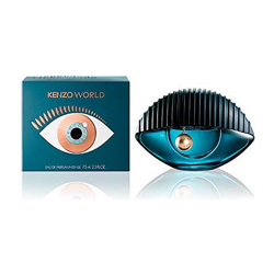 World Intense Eau De Parfum Vaporizador - 75 Ml precio