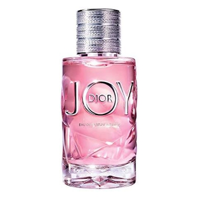 Joy Dior Eau De Parfum Intense 50ml