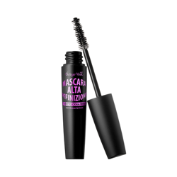 Mascara Alta definizione - effetto ciglia finte precio