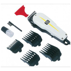 Super Taper V5000 Made Usa Tagliacapelli Tosatrice precio