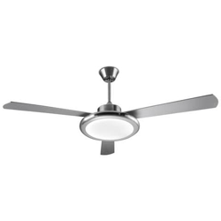 Ventilatore Da Soffitto Con Luce Led en oferta