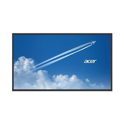 Dis Public 50 ACER DV503bmidv