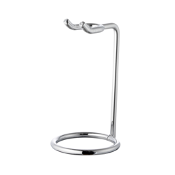 Barberia Toscana - Poggia rasoio di sicurezza precio