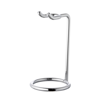 Barberia Toscana - Poggia rasoio di sicurezza