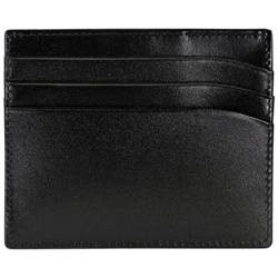 Porta Carte Di Credito 6 Scomparti Meisterstuck Selection 106653 en oferta