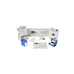Cleaning Card Kit 50 P330i P430i precio