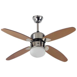 Sri Lanka Ventilatore Da Soffitto en oferta