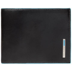 Portafoglio Uomo   Pu257b2r N precio