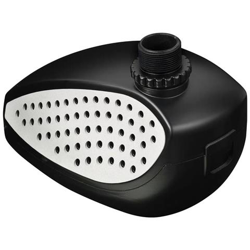 Pompa Con Filtro Smartmax 1500fi 1800 L / h 1351391 características