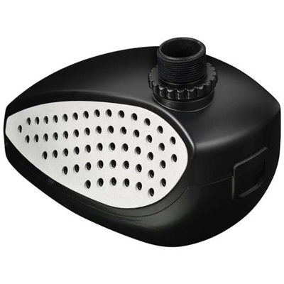 Pompa Con Filtro Smartmax 1500fi 1800 L / h 1351391