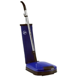 Lucidatrice F3860 Con Sacco Riutilizzabile Potenza 600W Colore Blu precio