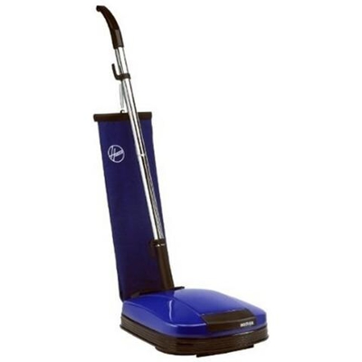 Lucidatrice F3860 Con Sacco Riutilizzabile Potenza 600W Colore Blu