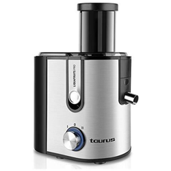 Mixer Liquafruits Pro 1,5 L 800w en oferta