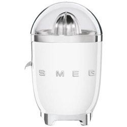 Juicer bianco 70w Cjf01wheu en oferta