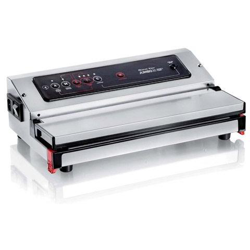 Macchina Sottovuoto Automatica Jumbo 30 Potenza 130 Watt precio