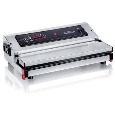 Macchina Sottovuoto Automatica Jumbo 30 Potenza 130 Watt