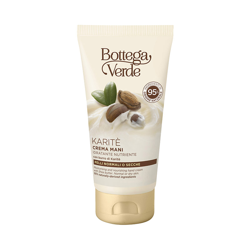 Karite d'Africa - Crema mani en oferta