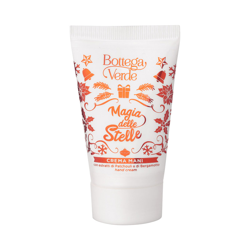 Magia delle Stelle - Crema mani en oferta
