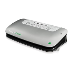 Macchina Sottovuoto Automatica precio