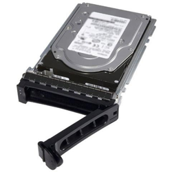 Hard Disk Interno 600 GB 2.5'' SAS 12 Gb / s 10000 Rpm en oferta